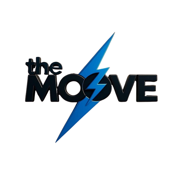 The Moove